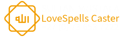 Sultan Mustafa | Powerful Love Spells Caster